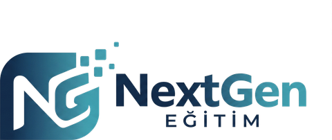 NextGen Eğitim